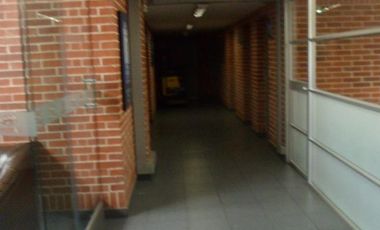 lote en arriendo en guaymaral. Cod A2044