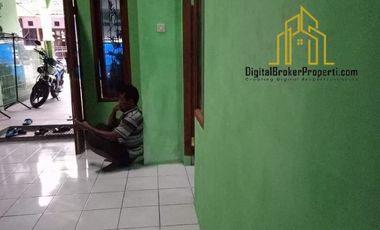 KostKostan lokasi strategis Cimahi Utara | DIANELSA