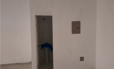 GANGA SE VENDE LOCAL EN WESTLAND MALL - 2992DA