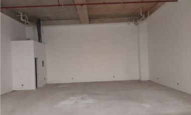 GANGA SE VENDE LOCAL EN WESTLAND MALL - 2992DA