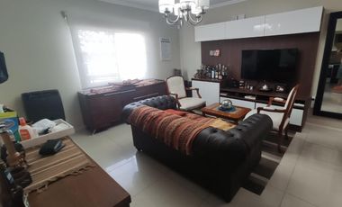 Dúplex de 3 amb. Apto crédito!