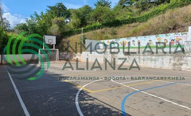 apartamento en arriendo en barroblanco. Cod A16466