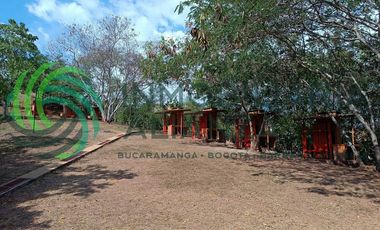 apartamento en arriendo en barroblanco. Cod A16466