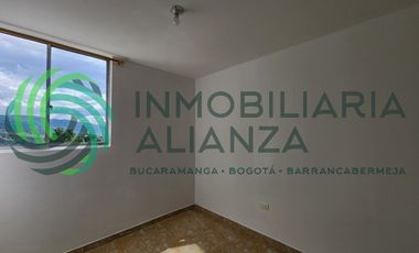 apartamento en arriendo en barroblanco. Cod A16466