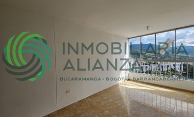 apartamento en arriendo en barroblanco. Cod A16466