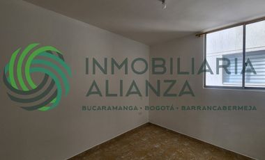 apartamento en arriendo en barroblanco. Cod A16466