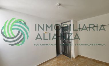 apartamento en arriendo en barroblanco. Cod A16466