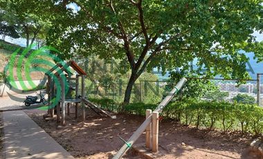 apartamento en arriendo en barroblanco. Cod A16466