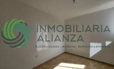 apartamento en arriendo en barroblanco. Cod A16466