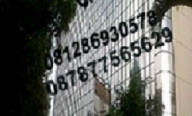 Ruko disewakan di RW 03, Setiabudi, Setiabudi, Jakarta Selatan, Daerah Khusus Ibukota Jakarta