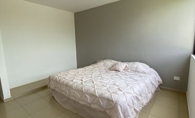 Casa de 3 recámaras en privada con amenidades en Conkal, Mérida