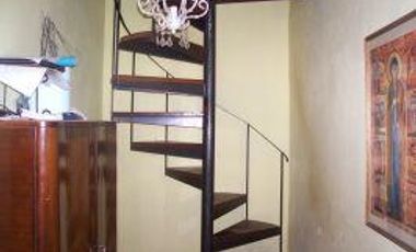 Departamento en Ezeiza, T. Suarez