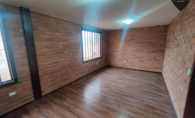 Quinta Hacienda de venta en Cojitambo-Corralón  – código:20938