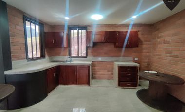 Quinta Hacienda de venta en Cojitambo-Corralón  – código:20938