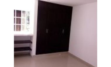 Casa en arriendo Urbanización Líbano 2000, Santa Marta.