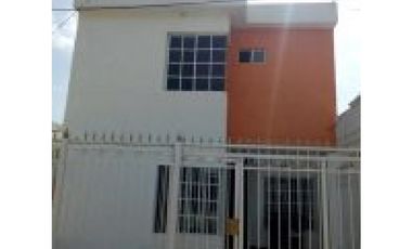 Casa en arriendo Urbanización Líbano 2000, Santa Marta.