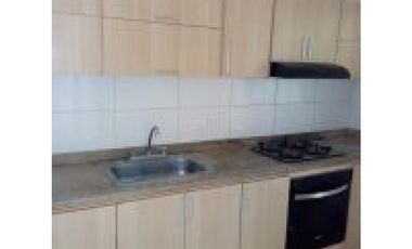 Casa en arriendo Urbanización Líbano 2000, Santa Marta.