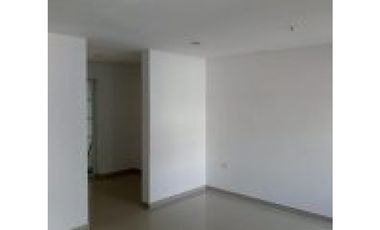 Casa en arriendo Urbanización Líbano 2000, Santa Marta.