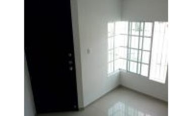 Casa en arriendo Urbanización Líbano 2000, Santa Marta.