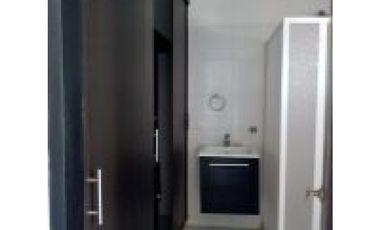 Casa en arriendo Urbanización Líbano 2000, Santa Marta.