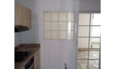 Casa en arriendo Urbanización Líbano 2000, Santa Marta.