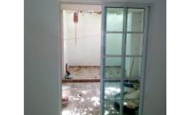 Casa en arriendo Urbanización Líbano 2000, Santa Marta.