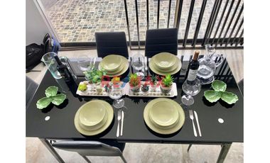 Hermosa Casa De Playa Con Piscina Precio Negociable