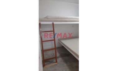 Hermosa Casa De Playa Con Piscina Precio Negociable