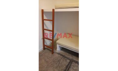 Hermosa Casa De Playa Con Piscina Precio Negociable