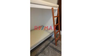 Hermosa Casa De Playa Con Piscina Precio Negociable