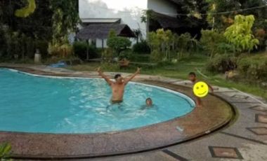 Rumah di Desa Tawangrejo, Pandaan, Pasuruan