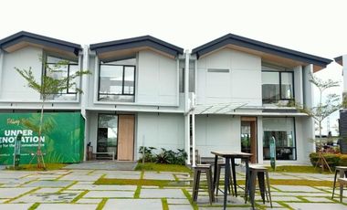 Wow Hunian Mewah DP 0% Type 2 Rolling Hills Karawang Barat | 0