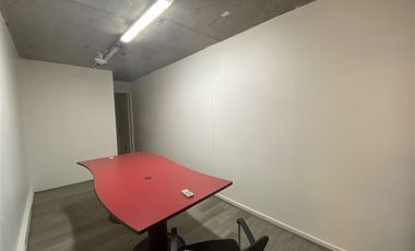 Oficina en Arriendo en Oficina dúplex 120 m2 en dos plantas