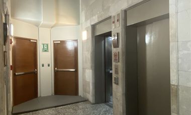 Oficina en Arriendo en Oficina dúplex 120 m2 en dos plantas