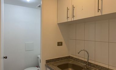 Oficina en Arriendo en Oficina dúplex 120 m2 en dos plantas