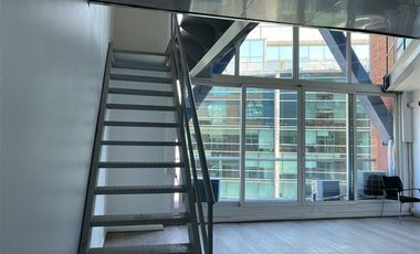 Oficina en Arriendo en Oficina dúplex 120 m2 en dos plantas