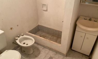 Quinta 4 Ambientes En Venta - Loma Verde, Matheu, Escobar