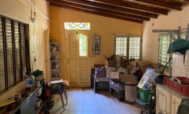 Quinta 4 Ambientes En Venta - Loma Verde, Matheu, Escobar