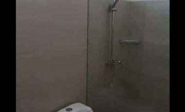 Rumah 2 lantai Mojokerto dengan Type 73/84