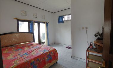 DIJUAL RUMAH MURAH, 4 ARE VIEW SAWAH, STRATEGIS DI TABANAN, BALI