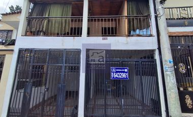 COD. 6235 - SE ARRIENDA APARTAMENTO - BARRIO:  VILLABEL