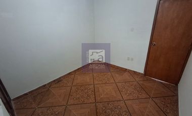 COD. 6235 - SE ARRIENDA APARTAMENTO - BARRIO:  VILLABEL
