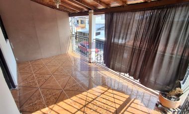 COD. 6235 - SE ARRIENDA APARTAMENTO - BARRIO:  VILLABEL