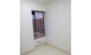 Se Vende Apartamento en el Conjunto Menta
