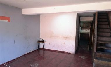 Casa en venta de 3 dorm. en El Bosque