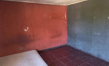 Casa en venta de 3 dorm. en El Bosque
