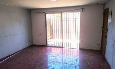 Casa en venta de 3 dorm. en El Bosque