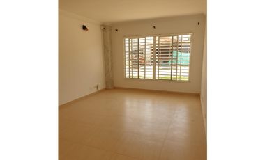 CASA EN CONJUNTO COUNTRY JAMUNDI