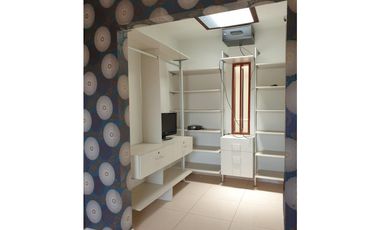 CASA EN CONJUNTO COUNTRY JAMUNDI