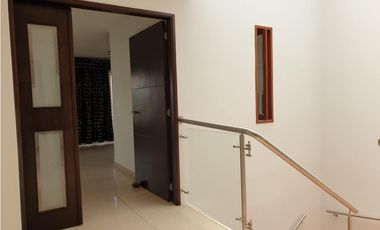 CASA EN CONJUNTO COUNTRY JAMUNDI